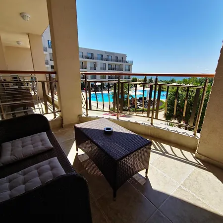 Diamond Sarafovo By Kp - Luxury Collection, 5